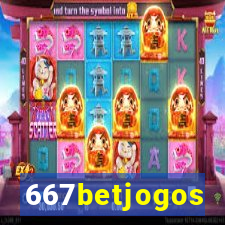 667betjogos