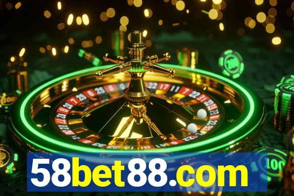 58bet88.com