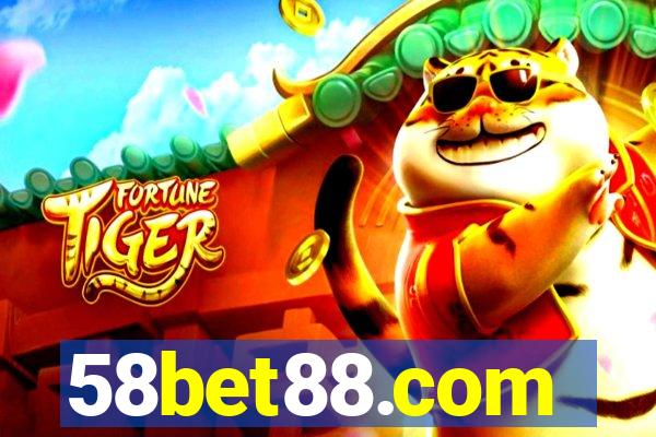 58bet88.com