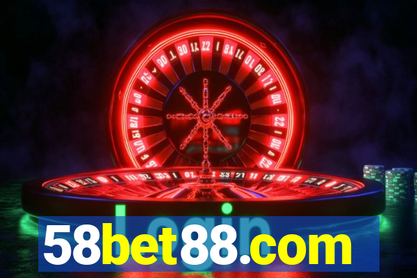 58bet88.com