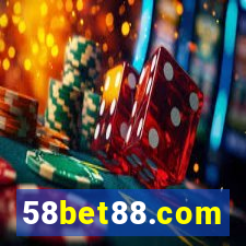 58bet88.com