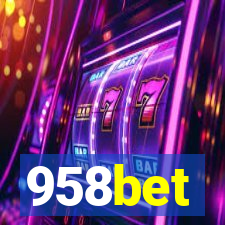 958bet