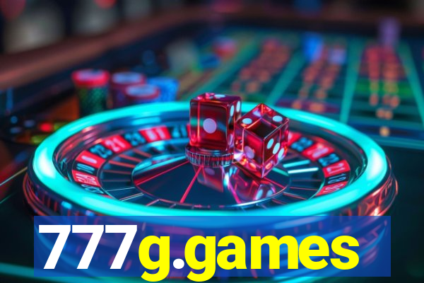 777g.games