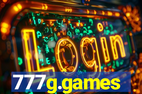 777g.games