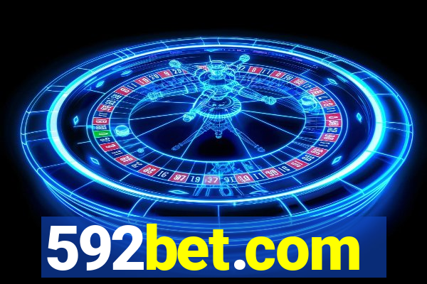 592bet.com