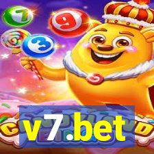 v7.bet