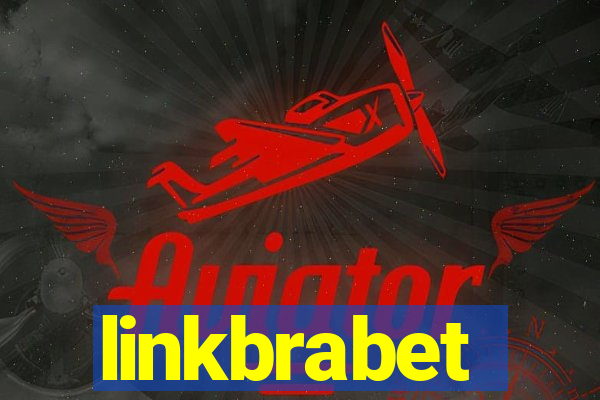 linkbrabet