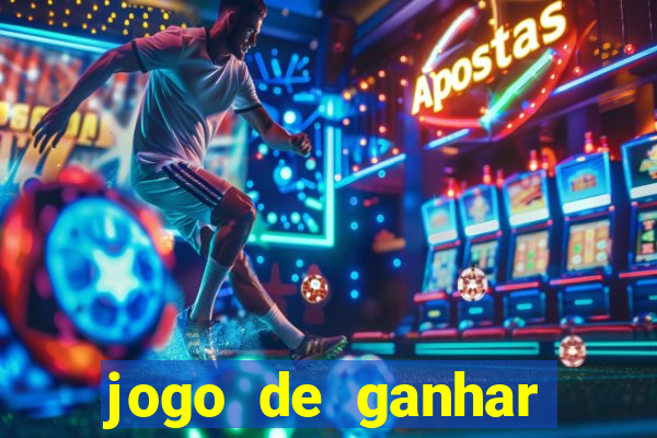 jogo de ganhar dinheiro do canguru