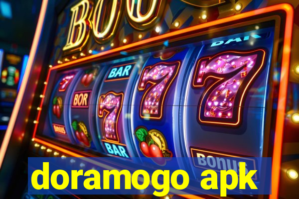 doramogo apk