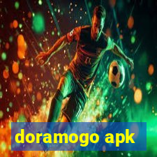 doramogo apk