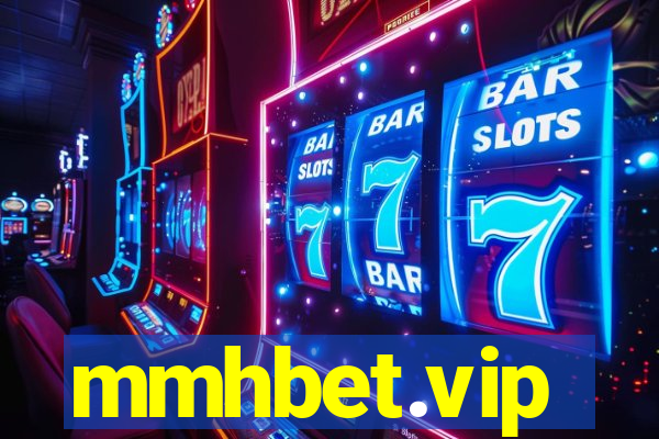 mmhbet.vip