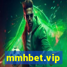 mmhbet.vip