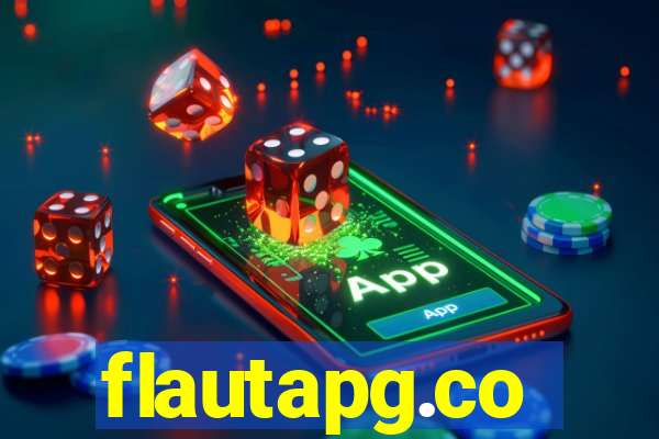 flautapg.co