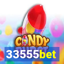 33555bet