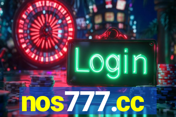 nos777.cc