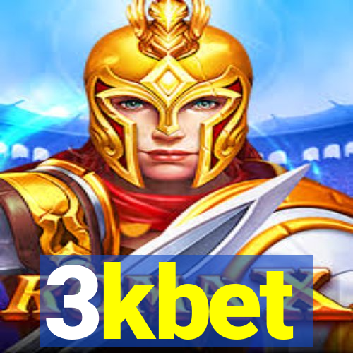 3kbet