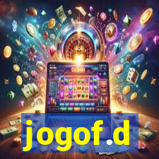 jogof.d