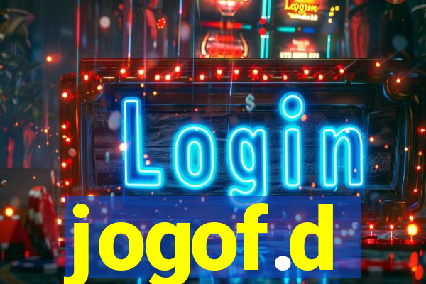 jogof.d