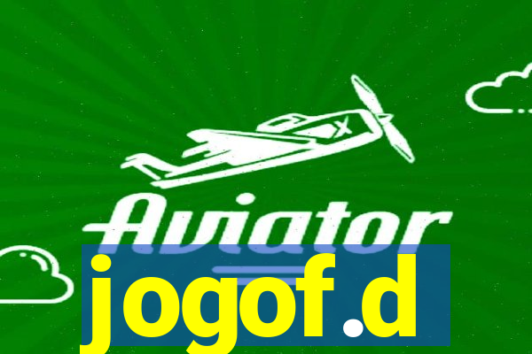 jogof.d