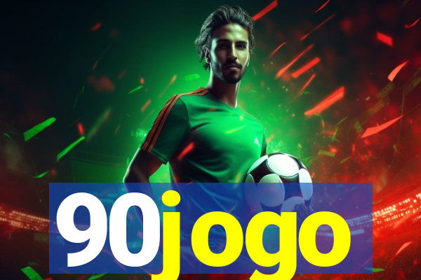 90jogo