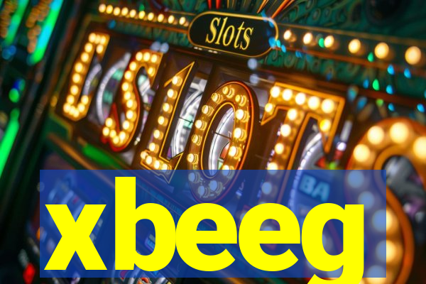 xbeeg