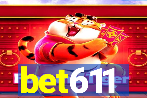 bet611