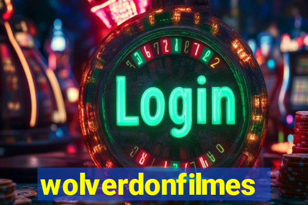 wolverdonfilmes.com.br