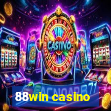 88win casino