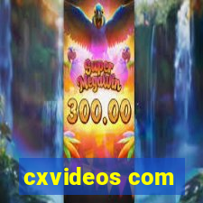 cxvideos com