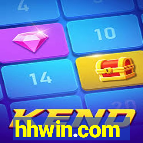 hhwin.com