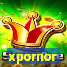 xpornor