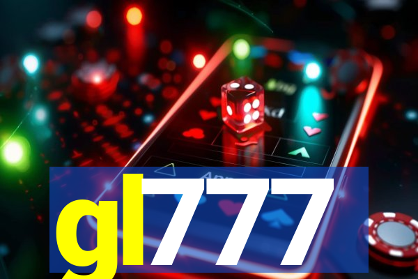 gl777