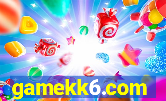 gamekk6.com