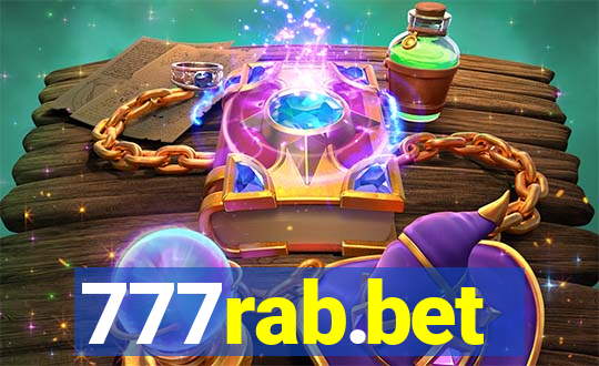 777rab.bet