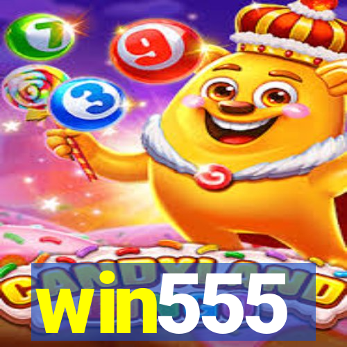 win555