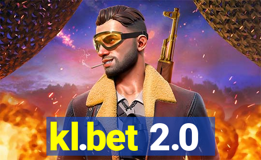 kl.bet 2.0