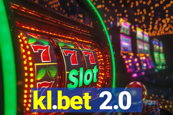 kl.bet 2.0