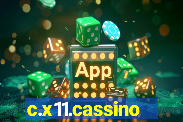 c.x11.cassino