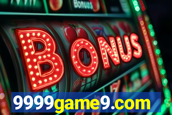 9999game9.com