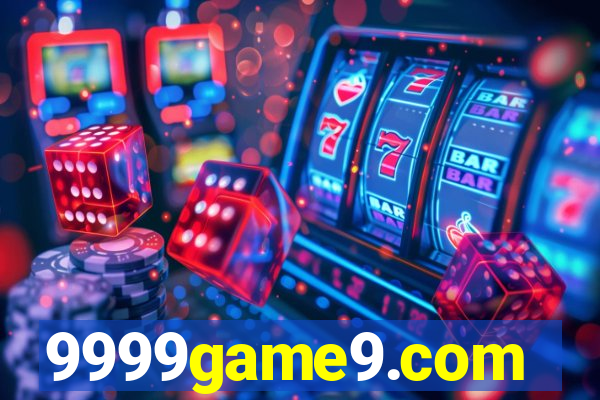 9999game9.com