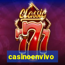 casinoenvivo