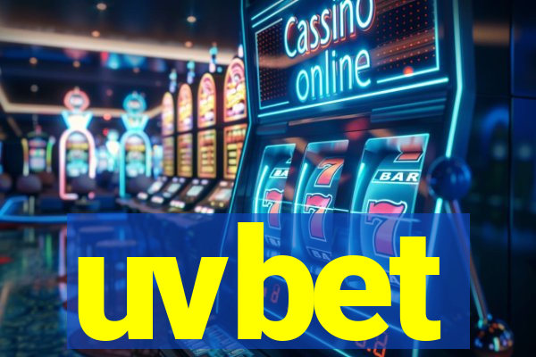 uvbet