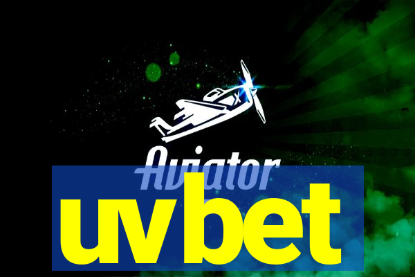 uvbet