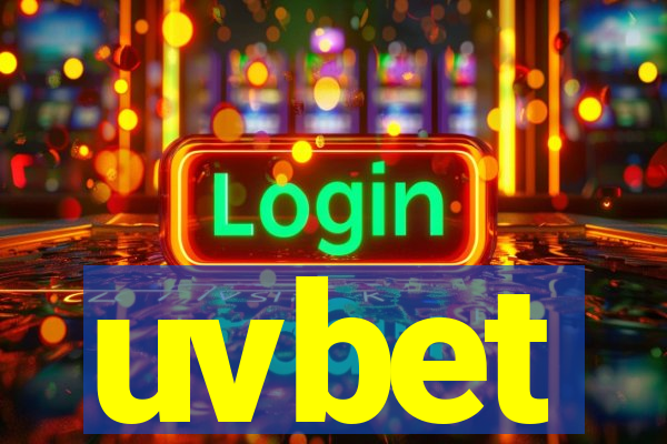 uvbet