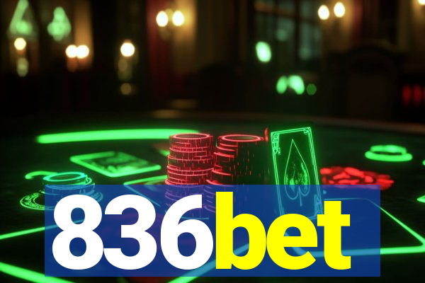 836bet