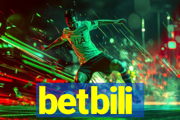 betbili