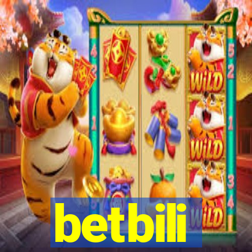 betbili