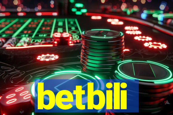 betbili