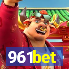 961bet