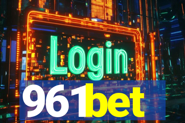 961bet